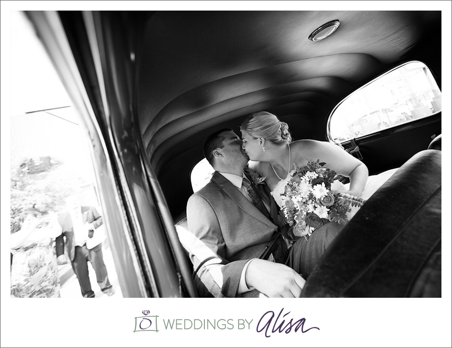 steubenville-ohio-wedding-photographers-13
